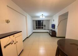 Blk 421 Casa Clementi (Clementi), HDB 4 Rooms #556826011